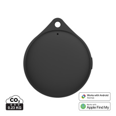 „Findpop Dual RCS“ perdirbto plastiko daiktų ieškiklis IPX5