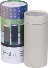 Termosinis puodelis Le Port MoLu