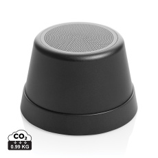 „Nivio RCS“ perdirbto aliuminio magnetinis 5 W garsiakalbis