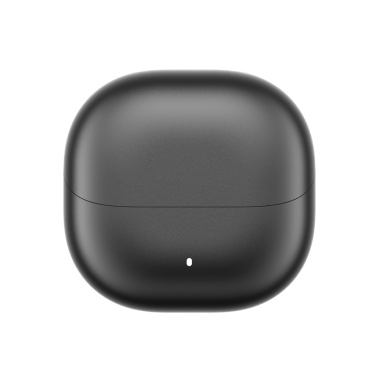 Logotrade dovana nuotrauka: „Urban Vitamin Santa Clara RCS“ plastikinės ENC ausinės