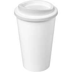 „Americano® POP“ termoizoliacinė stiklinė, 350 ml