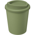 „Americano® Espresso POP“ 250 ml stiklinė, Viržių žalia