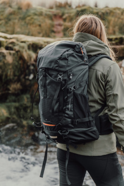 Logotrade dovana nuotrauka: „Nordic Drift Trail RCS“ kuprinė 33 l