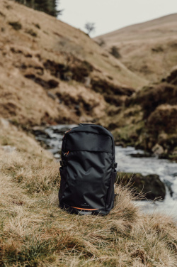Logotrade reklaminiai produktai nuotrauka: „Nordic Drift Trail RCS“ kuprinė 16 litrų