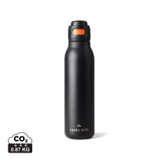Nordic Drift Trail RCS viensienis vandens butelis 750 ml