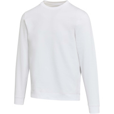 „Jasper“ 280 g/m² unisex OCS megztinis apykakle
