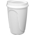Alto POP 350 ml stiklinė, Balta