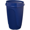 Alto POP 350 ml stiklinė, Mėlyna