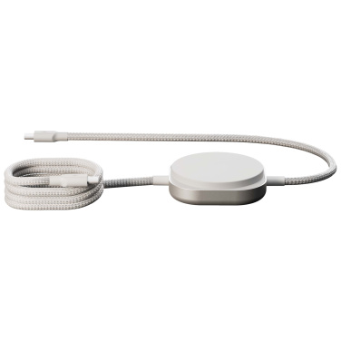 Logotrade firminės dovanos nuotrauka: „Zens Pro 2“ 240 W USB-C 2 viename įkrovimo laidas