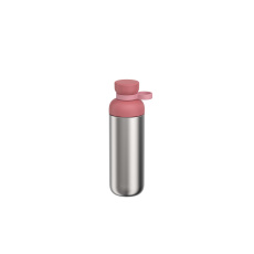 Mepal Vita 700 ml vandens buteliukas