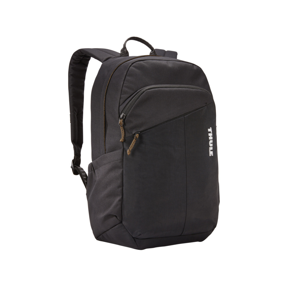 Logotrade dovana nuotrauka: Thule Indago kuprinė 23L