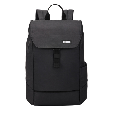 Logotrade reklaminiai produktai nuotrauka: Thule Lithos kuprinė 16L
