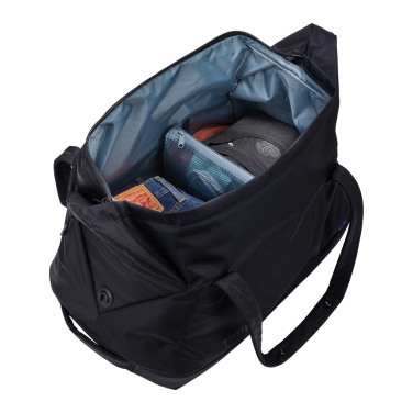 Logotrade reklaminės dovanos nuotrauka: Thule Subterra 2 Duffel 35L