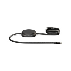 „Zens“ įkrovimo laidas USB C - C Pro 2