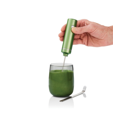 Logotrade firminės dovanos nuotrauka: AdHoc Matcha Connoisseur rinkinys Chado