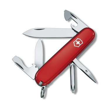 Logotrade dovana nuotrauka: 