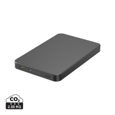 „Urban Vitamin Marin“ 5000 mAh išorinė baterija