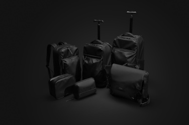 Logotrade firminės dovanos nuotrauka: „Swiss Peak OSLO RCS“ pasiuntinys