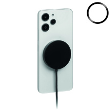 Magnetinis belaidis įkroviklis 25 W