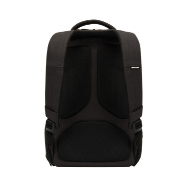 Logotrade firminės dovanos nuotrauka: „Incase ICON Slim“ pakuotė
