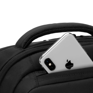 Logotrade firminės dovanos nuotrauka: „Incase ICON Slim“ pakuotė