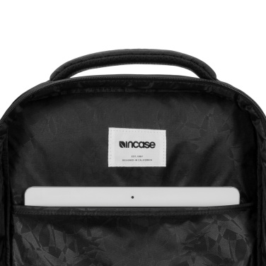 Logotrade verslo dovanos nuotrauka: „Incase ICON Slim“ pakuotė