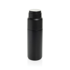 Thermocup RCS perdirbtas termosas su puodeliu, 500 ml