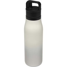 SMART 500 ml RCS vakuuminis termo puodelis