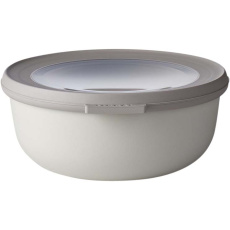 Mepal Cirqula daugiafunkcis dubenėlis 750 ml