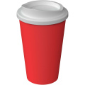 „Americano® Infiniti“ termo stiklinė, 350 ml, Tigrinė lelija
