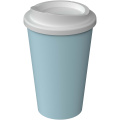 „Americano® Infiniti“ termo stiklinė, 350 ml, Vandenyno oras
