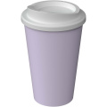 „Americano® Infiniti“ termo stiklinė, 350 ml, Alyvinė