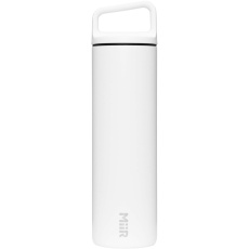 MiiR Widemouth 591 ml vandens buteliukas