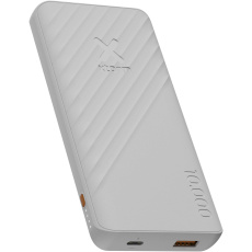 „Xtorm Go2“ 20 W 10 000 mAh greito įkrovimo išorinė baterija