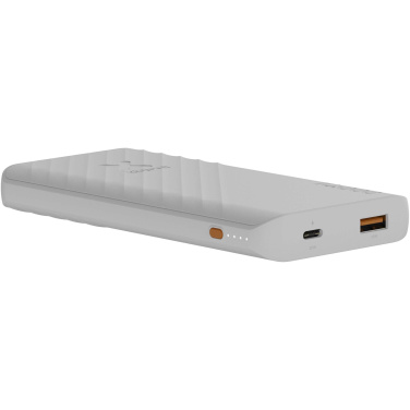 Logotrade reklaminiai produktai nuotrauka: „Xtorm Go2“ 20 W 10 000 mAh greito įkrovimo išorinė baterija