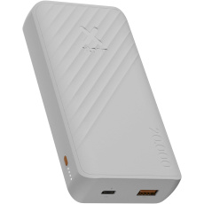„Xtorm Go2 20W“ 20 000 mAh greito įkrovimo išorinė baterija