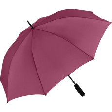 FARE ekonomiškas automatinis skėtis Windproof 100 cm su logotipu