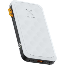 Xtorm FS510 Fuel Series 10 000 mAh 20 W išorinė baterija