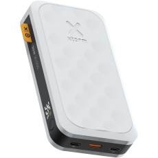 Xtorm FS520 Fuel Series 20 000 mAh 35 W išorinė baterija