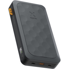 Xtorm FS5451 Fuel Series 45 000 mAh 67 W išorinė baterija