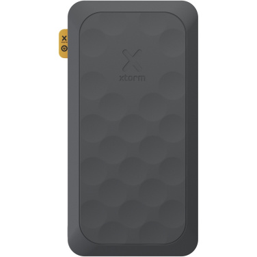Xtorm FS5451 45 000 mAh išorinė baterija – vaizdas iš priekio