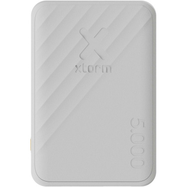 Xtorm XG205 išorinė baterija – vaizdas iš priekio