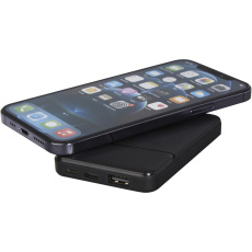 Loop 5000 mAh išorinė baterija iš perdirbto plastiko