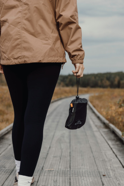 „Nordic Drift GRS“ vandeniui atspari pikniko antklodė, gaminio naudojimo vaizdas