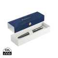 Waterman ALLURE 26 rašiklis, juoda