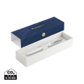Waterman ALLURE 26 rašiklis, balta