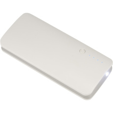Spare 10 000 mAh išorinė baterija