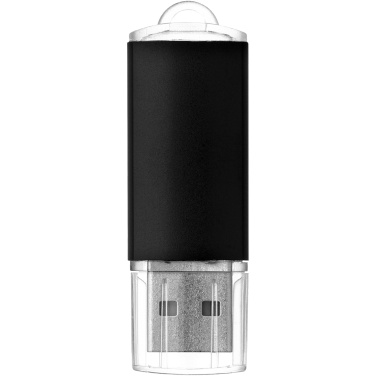 Silicio slėnio USB, gaminio vaizdas
