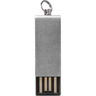 Mini pasukamas aliuminis, gaminio vaizdas