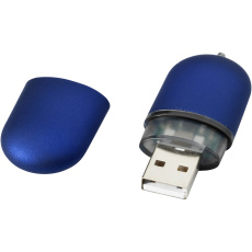 USB atmintinės verslas